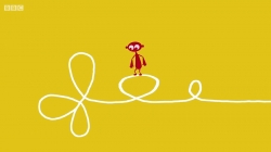 دیپ دپ (پروانه)